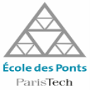 Fondation des Ponts ParisTech Scholarships for International Students in France